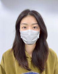 -久匠·野生眉半永久纹眉
