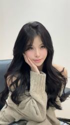 -乾健·烫染·接发SALON