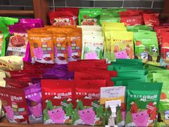 -皇上皇(北京路店)
