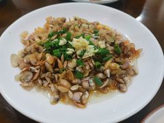 -红灯笼龙凤饭店(宁波老字号店)