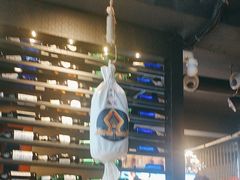 -叁宝烤肉• 西安烧烤(高科新花园店)