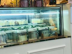 -姆们M Sweetie Cake(三里屯店)