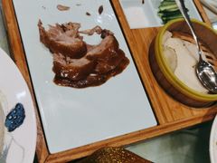 -老山东·山东菜(鲁菜名店)