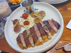 -娜娜家•Nana’Garden (福州道店)