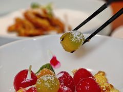 -CHIC1699远洋私厨