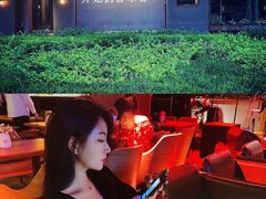 -阿卡贝拉音乐汇(印象城店)