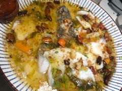 -岭南真味·匠心粤菜(K11店)