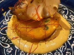 -大冒险家餐厅