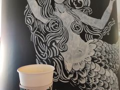 -星巴克臻选(北京蓝色港湾RO店)
