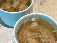 -醉南拳客家菜·河田鸡(东街口航空大厦店)