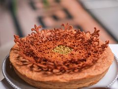 -潮一不贰·法式甜品·生日蛋糕·西式简餐(外滩店)