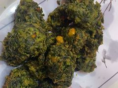 -诺敏塔拉奶茶-布里亚特包子-手把肉(锦都会店)