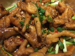-5味潇湘(长沙总部基地店)