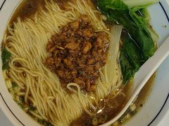 -眉州东坡(亚运村店)
