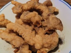 -滴水·湘逢(南汇大学城生活广场店)
