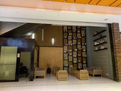 -丽池宫韩式汗蒸会馆(华灯坊店)