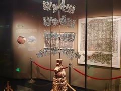 -上海中国航海博物馆