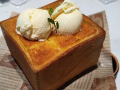 面包诱惑-小荷谷(浦东三林店)