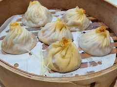 -苏小柳点心·手作小笼包(新街口分院店)