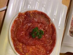 -大龙燚火锅