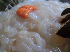 -毛里求斯小四川餐厅总店