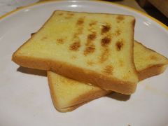 -龚海宝· 烧烤· 羊肉原切挂糊更好吃(庄市店)