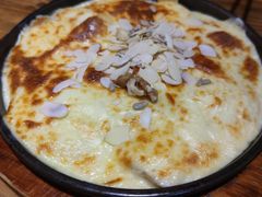 -有才叔的小馆(高新咖啡街区店)