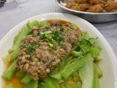 -粤·向群饭店(龙津东路总店)
