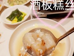 -壹只菜·崇明本地特色菜(崇明南门店)