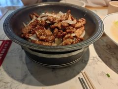-谷连天八宝粥家常菜(正定店)