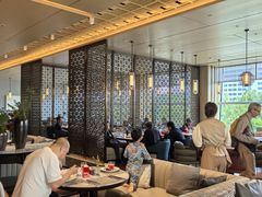 -洛阳国际大酒店