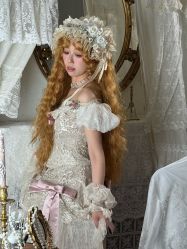 -WAVE SODA摄影工作室