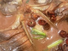 -味道名厨(林州地方特色菜▪光远店)