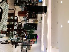 -紫光园·烤鸭·北京菜(劲松店)