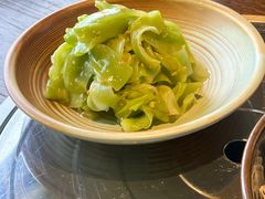 -熙楼(翠湖店)