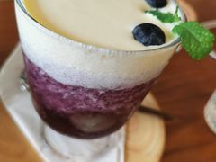-几静cafe(基湖店)