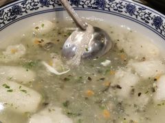 -陈家老院子(高新店)