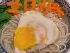 -张福记(交通路店)