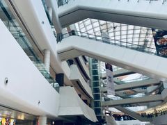 -天津万象城