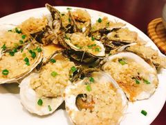 -宴西湖(滨湖公园店)
