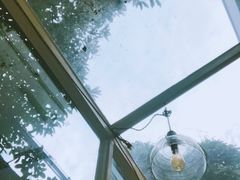 -RGF(巨鹿路店)