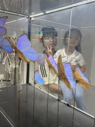 -酷嗒动物文化乐园(cutezoo西溪乐天城店)