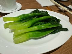 -鼎泰丰(SKP店)