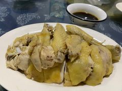 -唔呶喔哩酒家(生产街店)