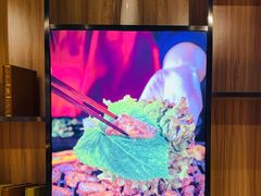 -喜来稀肉(北外滩白玉兰广场店)