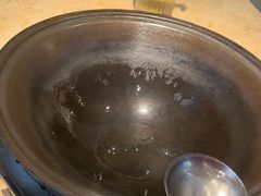 -陈大锅·岳阳鱼馆·地道岳阳菜(美食街店)