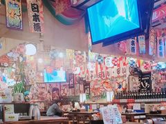-平成屋·午肴夜酒(四川北路店)