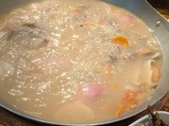 -泽成冰煮羊(非·遗三分店)