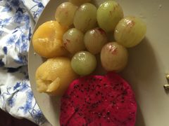 -贝斯特月嫂·育婴护理(北外滩总店)