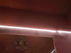 -泰融玺·泰式按摩SPA(包河万达店)
